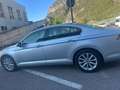 Volkswagen Passat Passat VIII 2015 Berlina 2.0 tdi Business 150cV Szary - thumbnail 6