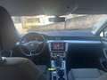 Volkswagen Passat Passat VIII 2015 Berlina 2.0 tdi Business 150cV Szary - thumbnail 7