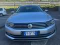 Volkswagen Passat Passat VIII 2015 Berlina 2.0 tdi Business 150cV Szary - thumbnail 3