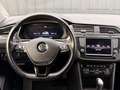 Volkswagen Tiguan 2.0 TDI Highline 4Motion VIRTUAL,KAMERA Weiß - thumbnail 10