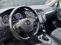 Volkswagen Tiguan 2.0 TDI Highline 4Motion VIRTUAL,KAMERA Weiß - thumbnail 9