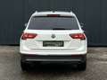 Volkswagen Tiguan 2.0 TDI Highline 4Motion VIRTUAL,KAMERA Weiß - thumbnail 6