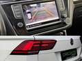 Volkswagen Tiguan 2.0 TDI Highline 4Motion VIRTUAL,KAMERA Weiß - thumbnail 15