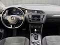 Volkswagen Tiguan 2.0 TDI Highline 4Motion VIRTUAL,KAMERA Weiß - thumbnail 11