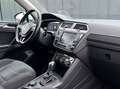 Volkswagen Tiguan 2.0 TDI Highline 4Motion VIRTUAL,KAMERA Weiß - thumbnail 12
