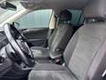 Volkswagen Tiguan 2.0 TDI Highline 4Motion VIRTUAL,KAMERA Weiß - thumbnail 13