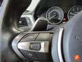 BMW 420 420d Gran Coupé Gris - thumbnail 17