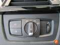 BMW 420 420d Gran Coupé Gris - thumbnail 26