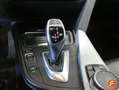 BMW 420 420d Gran Coupé Gris - thumbnail 25