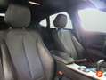 BMW 420 420d Gran Coupé Gris - thumbnail 15