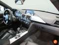 BMW 420 420d Gran Coupé Gris - thumbnail 13