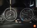 BMW 420 420d Gran Coupé Gris - thumbnail 16