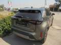 Toyota Yaris Cross Hybrid AWD-i Premiere Edition Braun - thumbnail 4