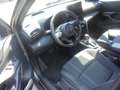 Toyota Yaris Cross Hybrid AWD-i Premiere Edition Braun - thumbnail 6