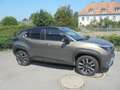 Toyota Yaris Cross Hybrid AWD-i Premiere Edition Braun - thumbnail 3