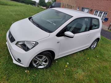 1.0i So Sporty