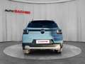 Citroen C3 Turbo 100 S&S 6-Gang-Manuell Max Blau - thumbnail 4