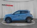 Citroen C3 Turbo 100 S&S 6-Gang-Manuell Max Blau - thumbnail 3