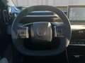 Citroen C3 Turbo 100 S&S 6-Gang-Manuell Max Blau - thumbnail 9