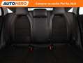 Mercedes-Benz CLA 220 Shooting Brake 220d AMG Line 7G-DCT Negro - thumbnail 16
