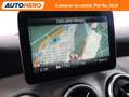 Mercedes-Benz CLA 220 Shooting Brake 220d AMG Line 7G-DCT Negro - thumbnail 21