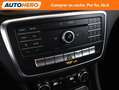Mercedes-Benz CLA 220 Shooting Brake 220d AMG Line 7G-DCT Negro - thumbnail 25