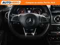 Mercedes-Benz CLA 220 Shooting Brake 220d AMG Line 7G-DCT Negro - thumbnail 23