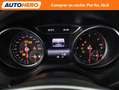 Mercedes-Benz CLA 220 Shooting Brake 220d AMG Line 7G-DCT Negro - thumbnail 24