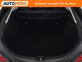 Mercedes-Benz CLA 220 Shooting Brake 220d AMG Line 7G-DCT Negro - thumbnail 18