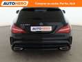 Mercedes-Benz CLA 220 Shooting Brake 220d AMG Line 7G-DCT Negro - thumbnail 5