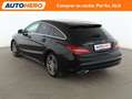 Mercedes-Benz CLA 220 Shooting Brake 220d AMG Line 7G-DCT Negro - thumbnail 4