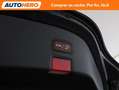 Mercedes-Benz CLA 220 Shooting Brake 220d AMG Line 7G-DCT Negro - thumbnail 20