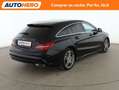 Mercedes-Benz CLA 220 Shooting Brake 220d AMG Line 7G-DCT Negro - thumbnail 6
