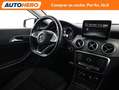 Mercedes-Benz CLA 220 Shooting Brake 220d AMG Line 7G-DCT Negro - thumbnail 14