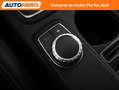 Mercedes-Benz CLA 220 Shooting Brake 220d AMG Line 7G-DCT Negro - thumbnail 27