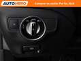 Mercedes-Benz CLA 220 Shooting Brake 220d AMG Line 7G-DCT Negro - thumbnail 29