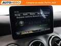 Mercedes-Benz CLA 220 Shooting Brake 220d AMG Line 7G-DCT Negro - thumbnail 22