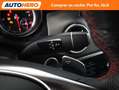 Mercedes-Benz CLA 220 Shooting Brake 220d AMG Line 7G-DCT Negro - thumbnail 30