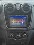 Dacia Dokker TCe 115 Stepway Celebration Šedá - thumbnail 3