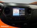 Hyundai i10 1.0 Go! Auto - thumbnail 11