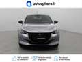 Peugeot 208 e-208 136ch GT - thumbnail 2