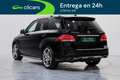 Mercedes-Benz GLE 250 250d 4Matic Aut. Negro - thumbnail 9
