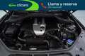 Mercedes-Benz GLE 250 250d 4Matic Aut. Negro - thumbnail 38