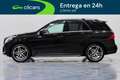 Mercedes-Benz GLE 250 250d 4Matic Aut. Negro - thumbnail 8