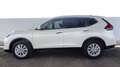 Nissan X-Trail 1.7 dCi Acenta 4x4-i CVT 7 pl. - thumbnail 3