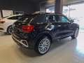 Audi Q2 35 TDI S tronic S line Edition Nero - thumbnail 6
