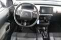 Citroen C4 Cactus - Navigation-Kamera-Panorama-Leder-Ka Violett - thumbnail 12