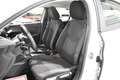 Peugeot 208 1.5 BlueHDi S&S Business Line 100 Blanco - thumbnail 6