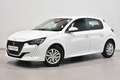Peugeot 208 1.5 BlueHDi S&S Business Line 100 Blanco - thumbnail 4