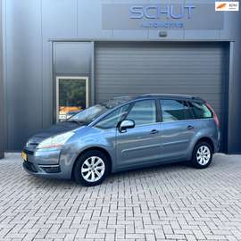 1.6 VTi Ligne Business 5p CLIMA | CRUISE CONTROL |